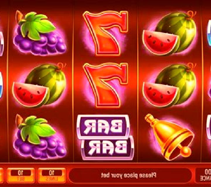 Crime Scene (Zeal Instant Games) slot game