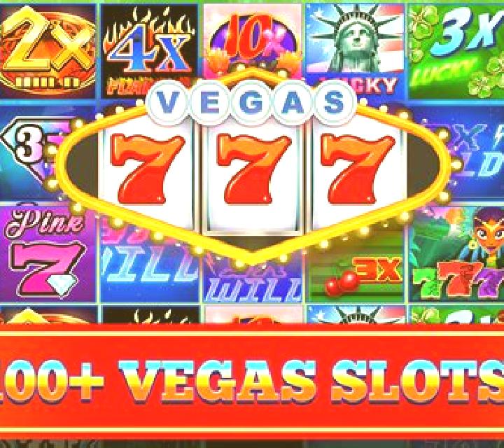 Crime Scene (Zeal Instant Games) slot machine