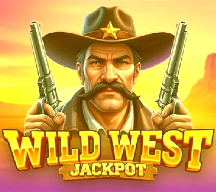 Criminal Circles online slot