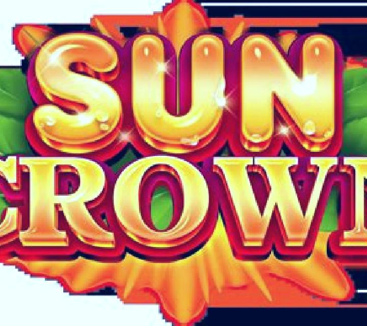 Crimson Crown online slot
