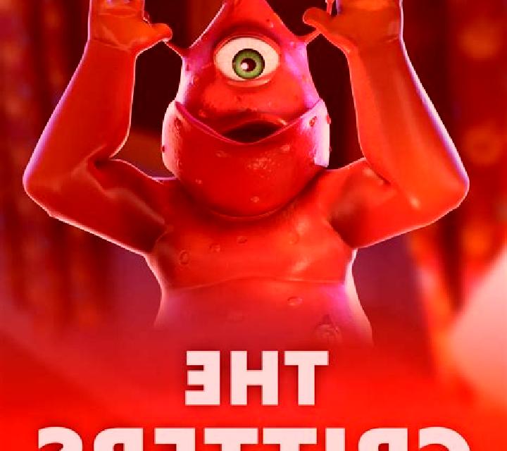 Critters (MultiSlot) online slot