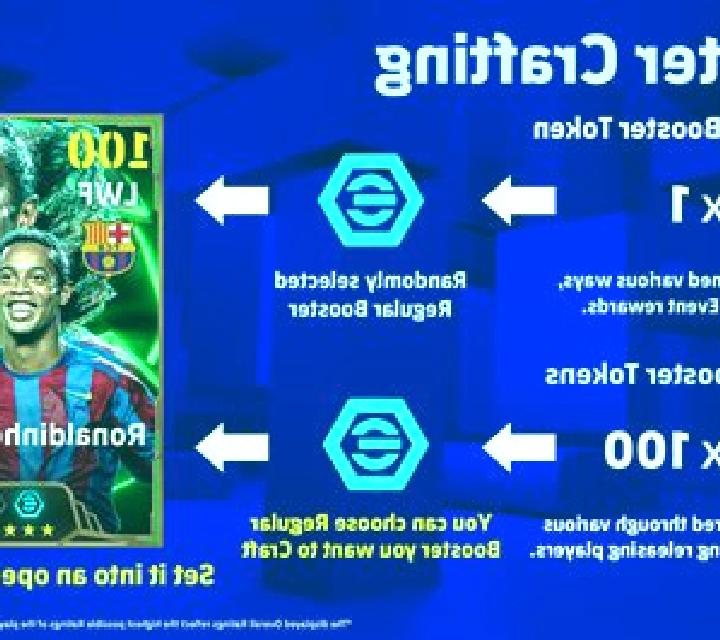 Crop Booster slot game