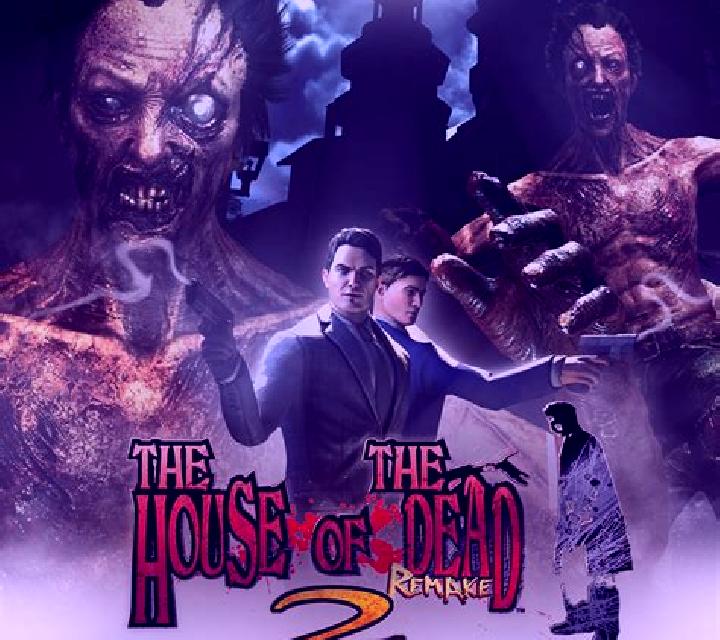 Crop of the Dead online slot