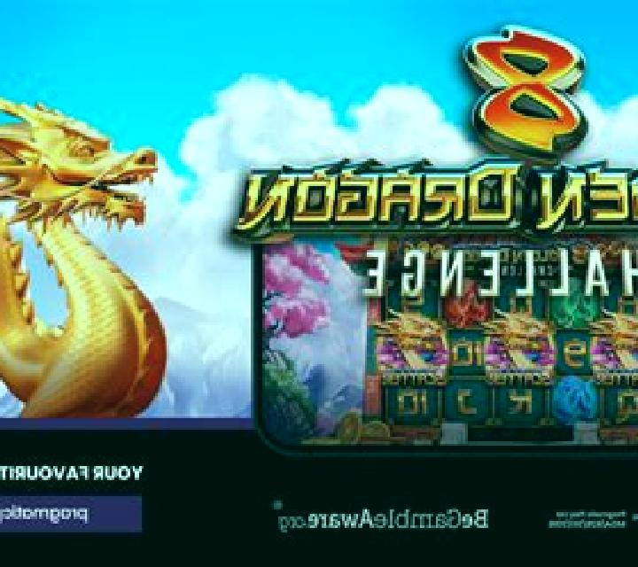 Crorepati Challenge slot game