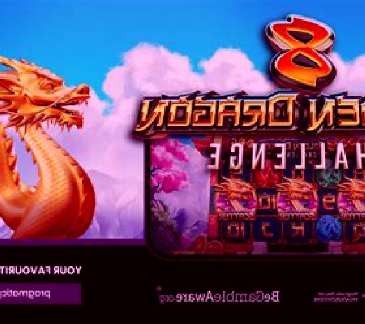 Crorepati Challenge slot machine