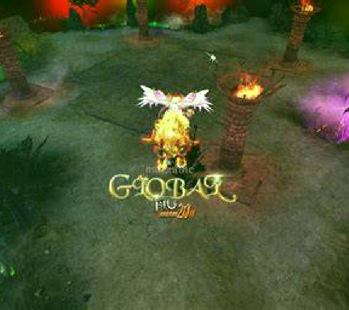 Cross Fire Chicken x5000 online slot