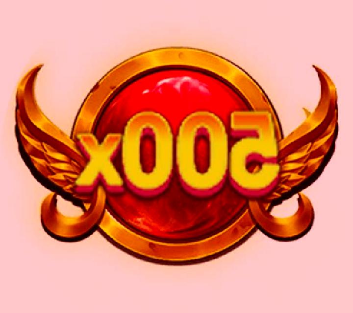Cross Fire Chicken x5000 slot game
