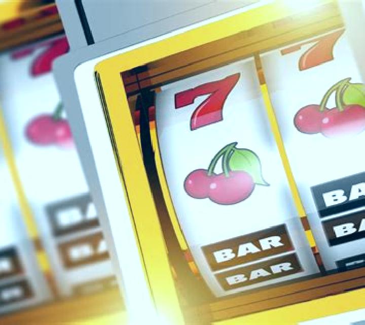 Cross the Road (Blockbet Originals) slot machine