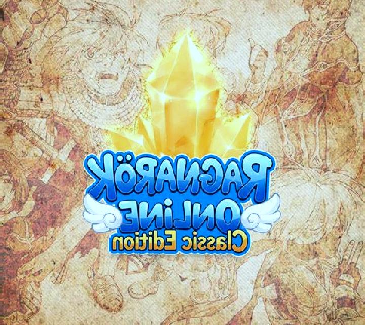 Crossing Classic online slot