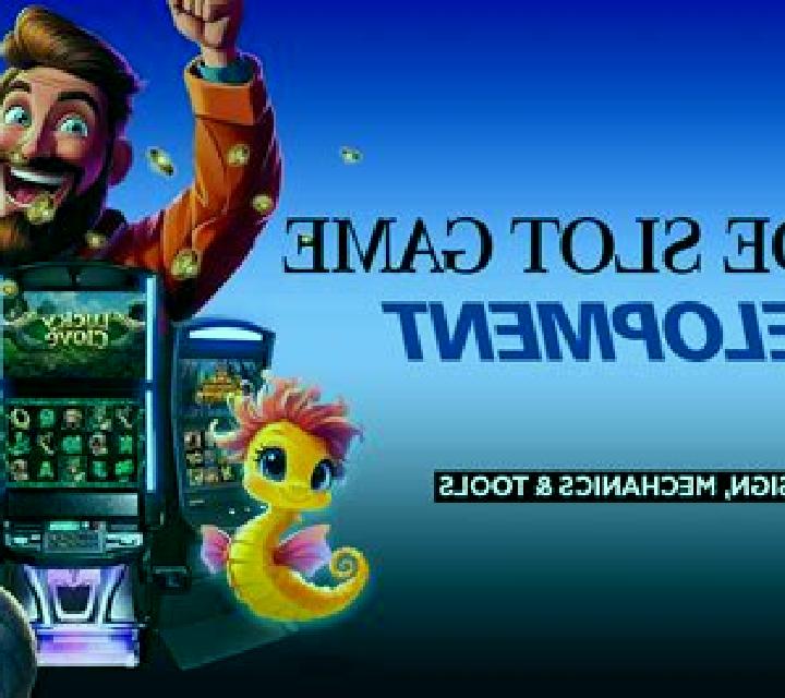 Crossing Classic slot game