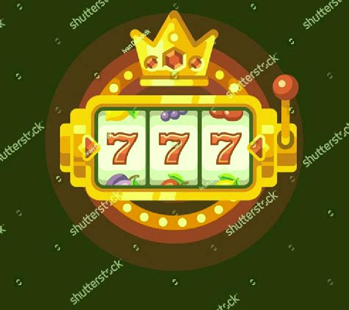 Crown Crush 100 slot game