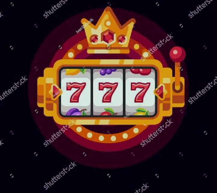 Crown Crush 100 slot machine