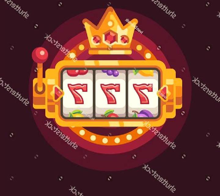 Crown Crush 100 slot