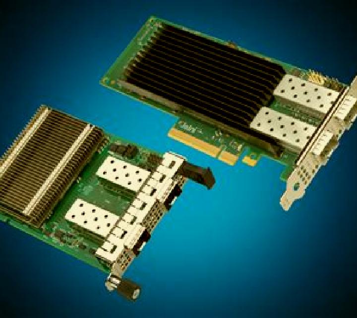 Crown Deluxe 2x slot