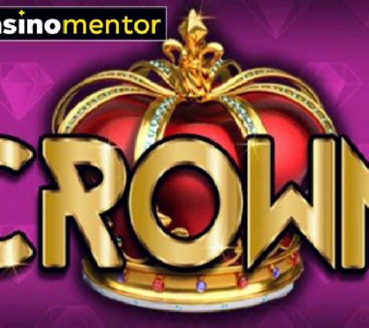 Crown (Nazionale Elettronica) online slot
