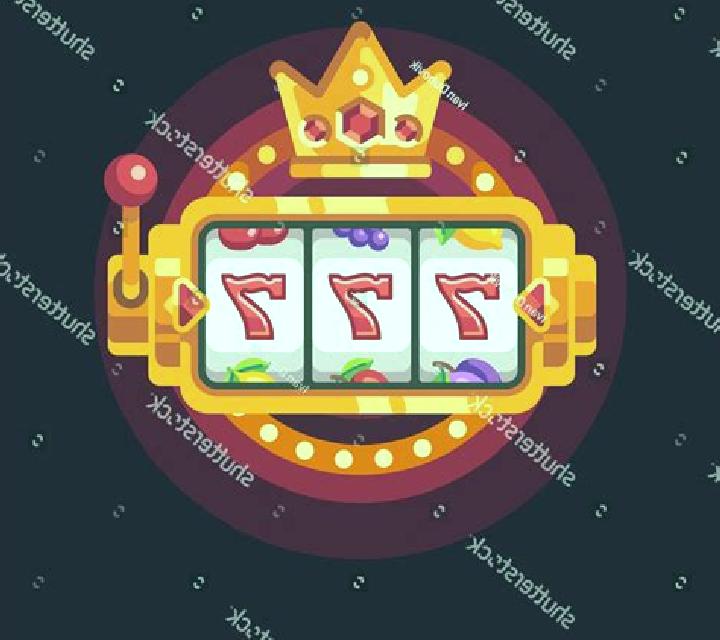 Crown of Afrodita slot machine