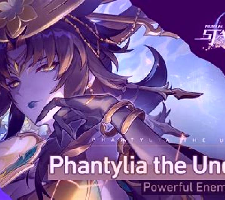 Crown of the Undying online slot