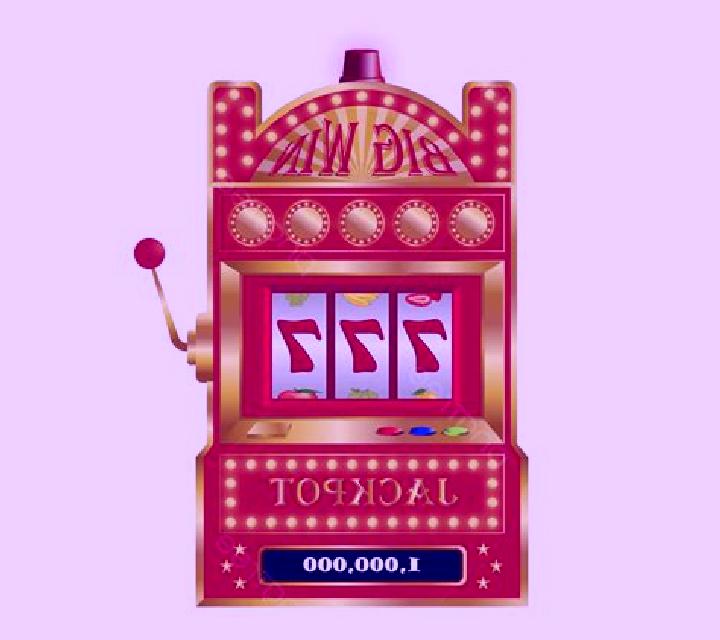Crown of the Undying slot machine