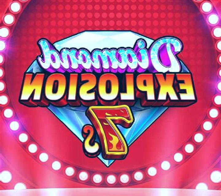 Crown Triumph 7s online slot