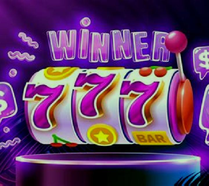 Crowning Wins online slot