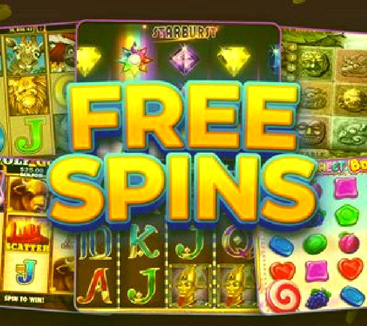 CrypBattle online slot