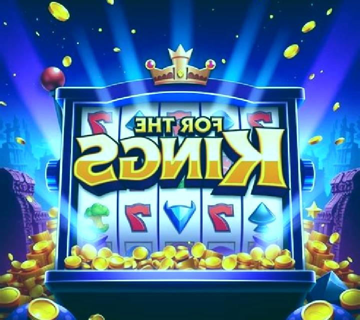 CrypBattle slot machine
