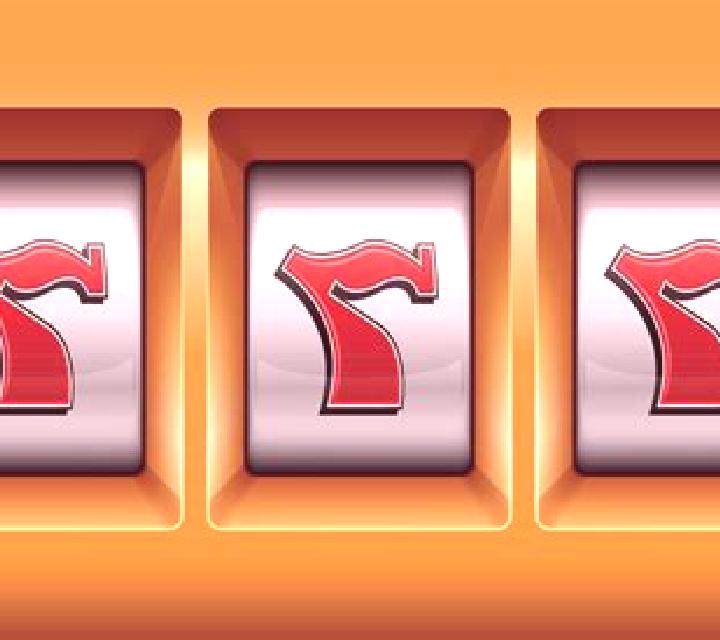 Cryptex 7 online slot