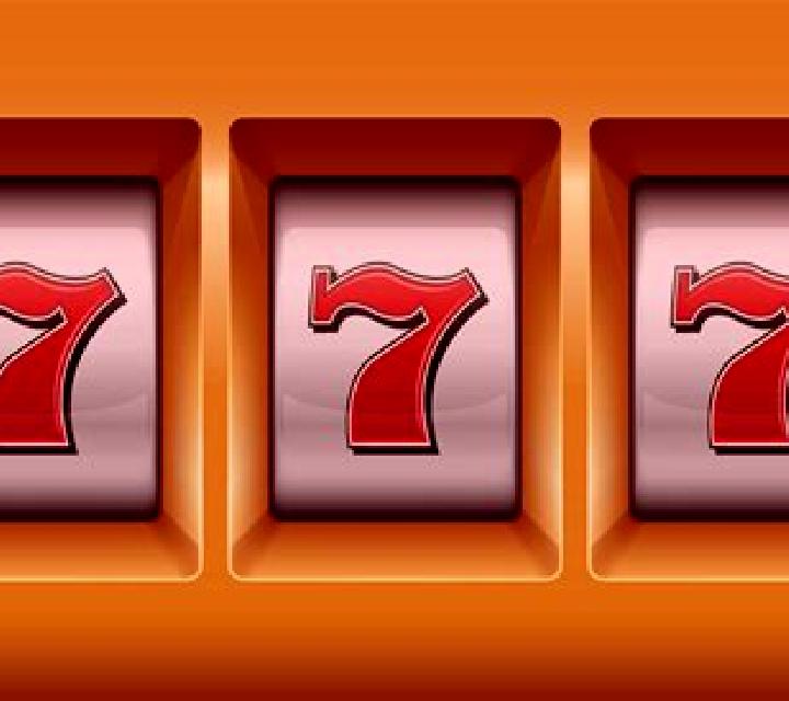 Cryptex 7 slot