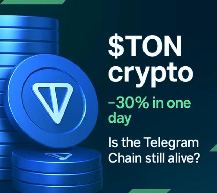 Crypto Chain slot game