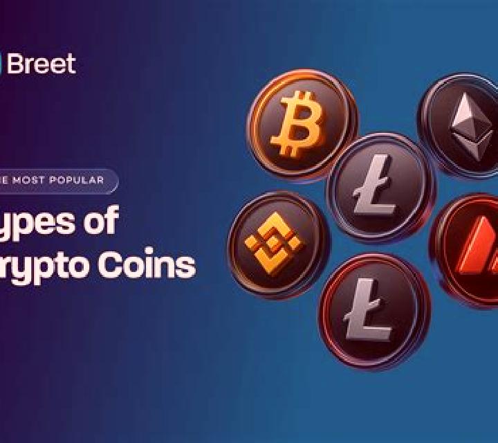 Crypto Crash (Amarix) slot