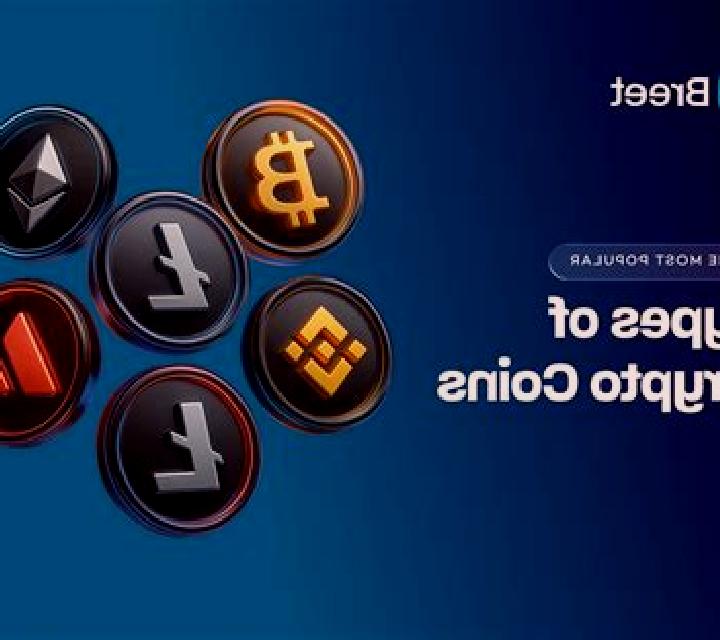 Crypto Crown 10 slot