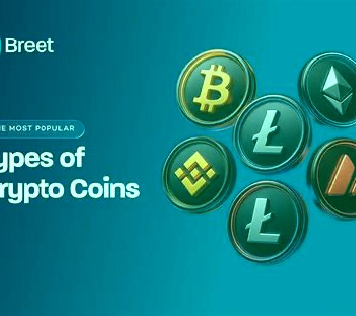 Crypto Crown 20 slot