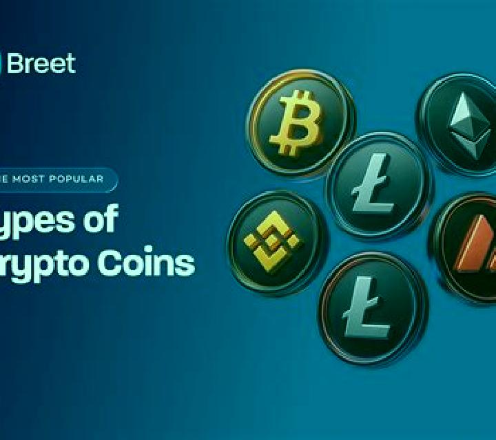 Crypto Crown 40 online slot