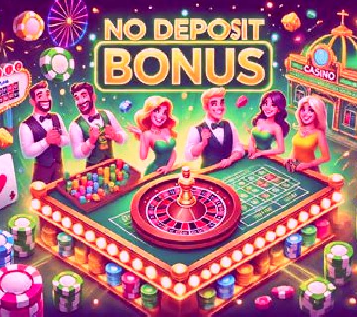 Crypto Genesys online slot