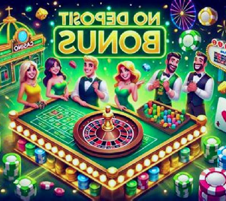 Crypto Genesys slot game