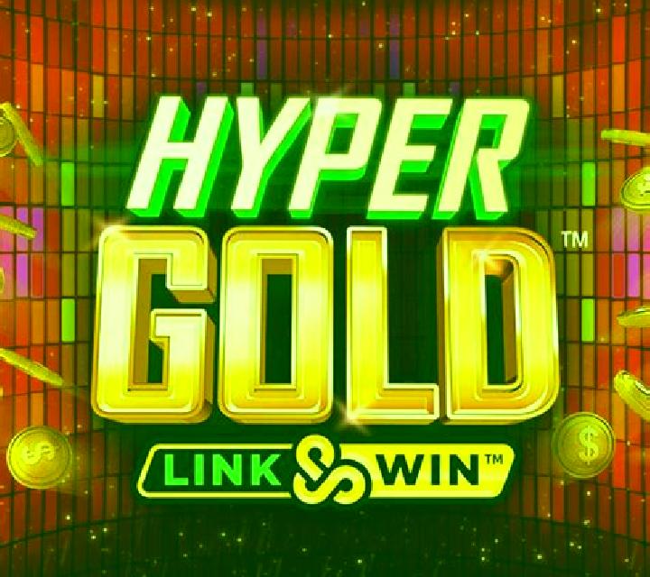 Crypto Gold online slot