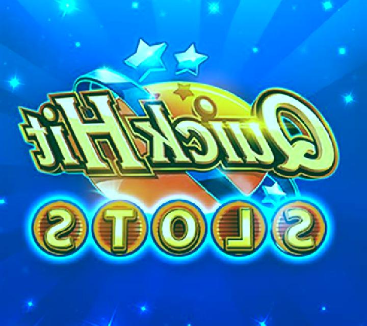 Crypto Hit slot game