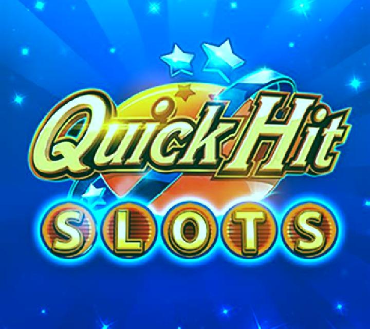 Crypto Hit slot machine