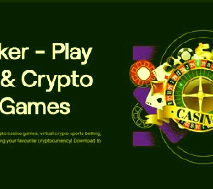 Crypto Profits slot game
