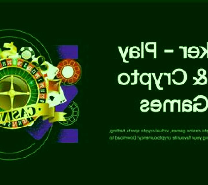Crypto Profits slot machine