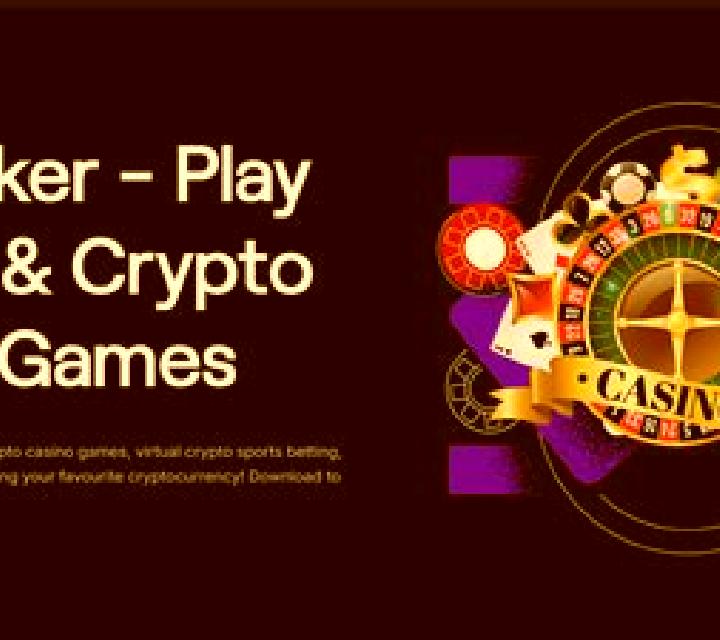 Crypto Profits slot