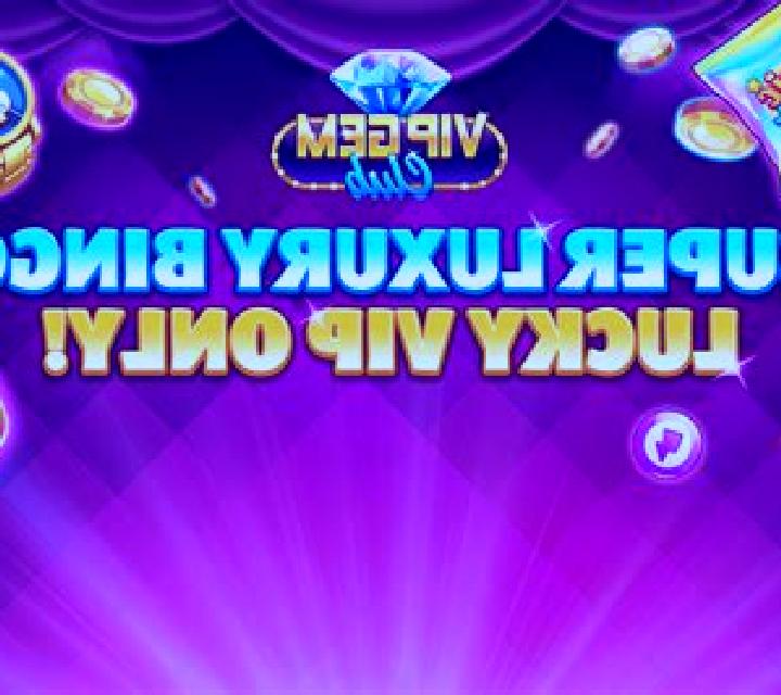 Cryptomania Bingo slot game