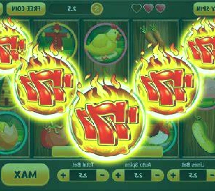 Crystal 777 Deluxe slot game