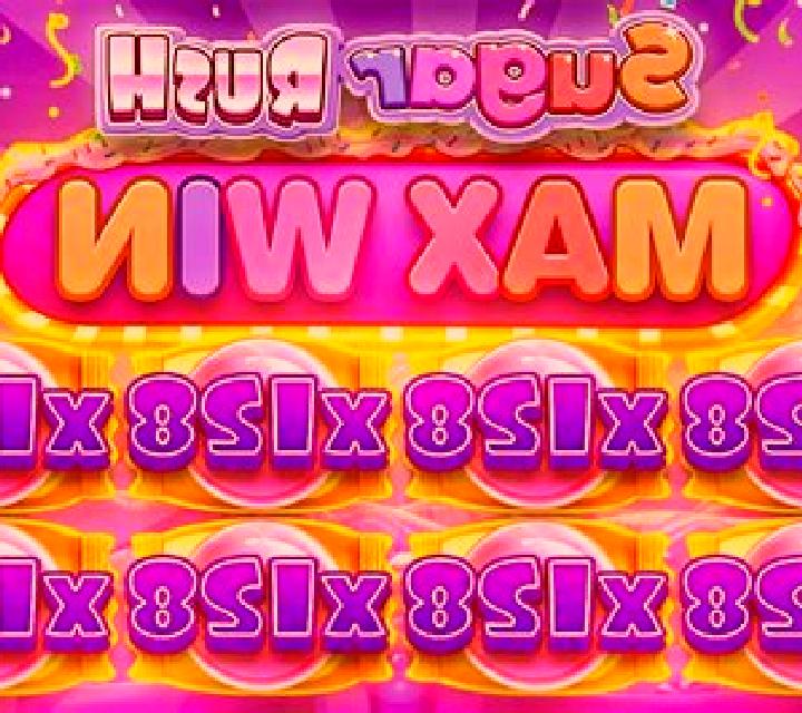 Crystal Ball Double Rush slot game