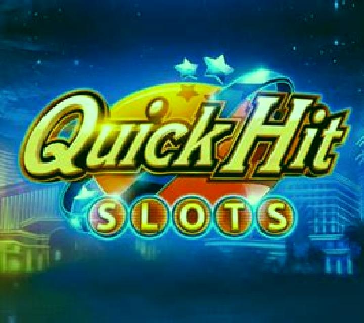 Crystal Blackjack online slot