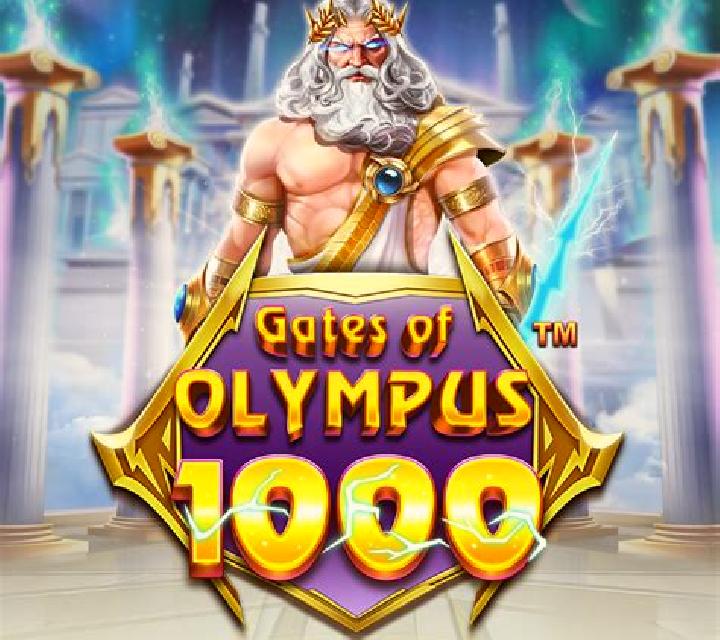 Crystal Cave 1000 slot game