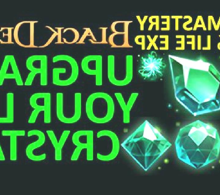 Crystal Dawn online slot