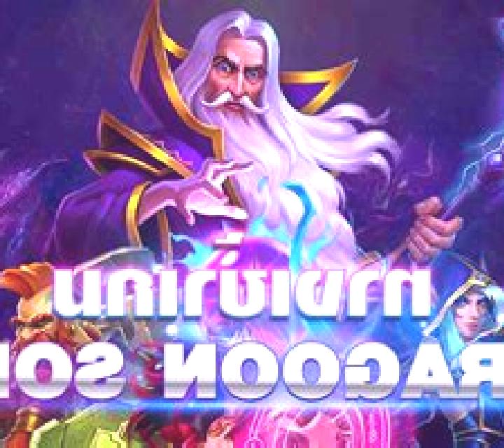Crystal Fruits (Dragoon Soft) online slot