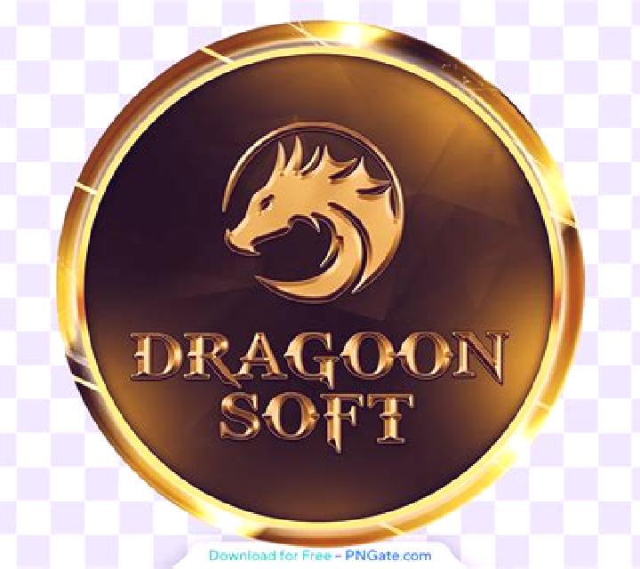 Crystal Fruits (Dragoon Soft) slot game