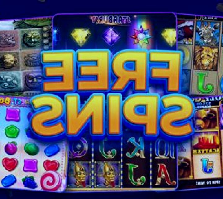 Crystal Hot 40 Free Spins slot game